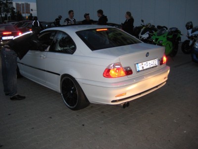 IMG_0674.JPG