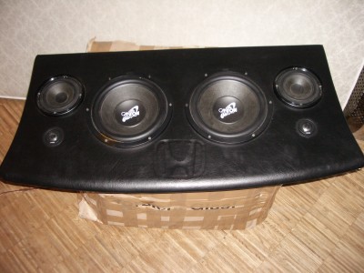 IMGP4338.JPG