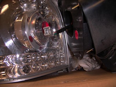 K800_PICT3306.JPG