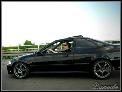 Lamotho02.JPG