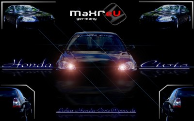 Lukas.Honda-Civic.jpg