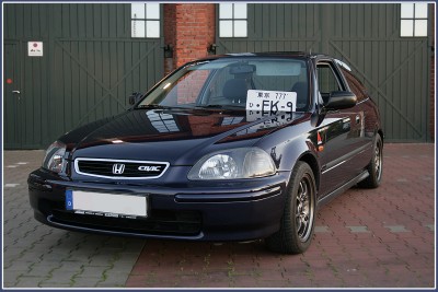 Mit Jap Schild.jpg