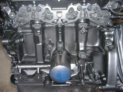 Motorblock lackiert (2).JPG
