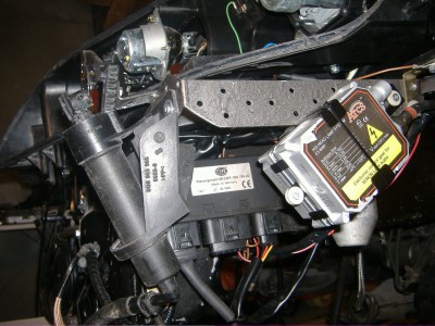 Motorraum 27.05..JPG