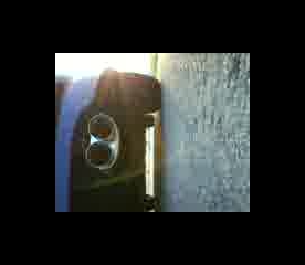 MOV00181.avi