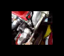 mov00261.mpg