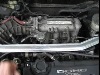 MVI_06301.avi