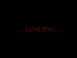new vid_0002 (small).wmv
