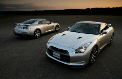 nissangtrwallpaper1.jpg
