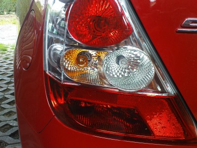 Original Blinkerbirnen.JPG