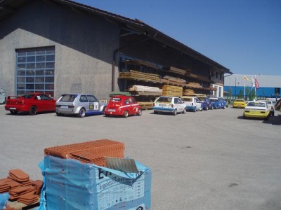 park2.JPG