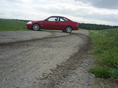 PIC_001.JPG
