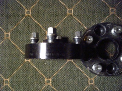 PICT0123.JPG