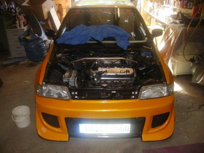 PICT1298_klein.jpg