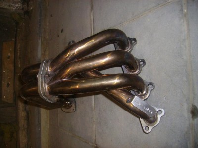 PICT1353.JPG