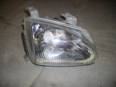 PICT1355.JPG