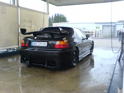 ruffy car 4.JPG