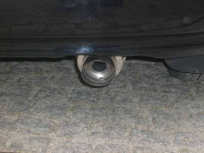 S6300106_800x600.JPG