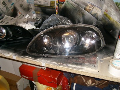S7300667.JPG