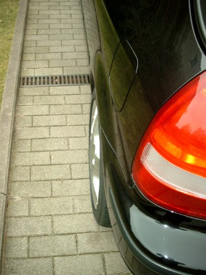 SIMG2150.JPG