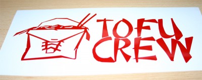 tofucrew9so[1].jpg