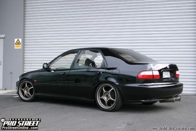 turbo sedan2.jpg