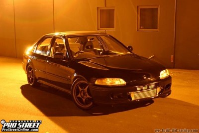 turbo sedan.jpg