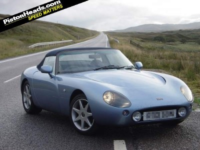tvr_griffith-L.jpg