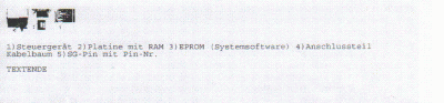 txt2.GIF