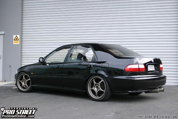turbo sedan2.jpg