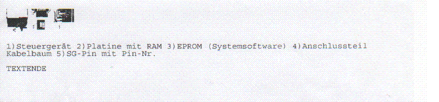 txt2.GIF