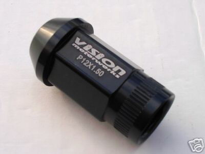 vision lug nut.jpg