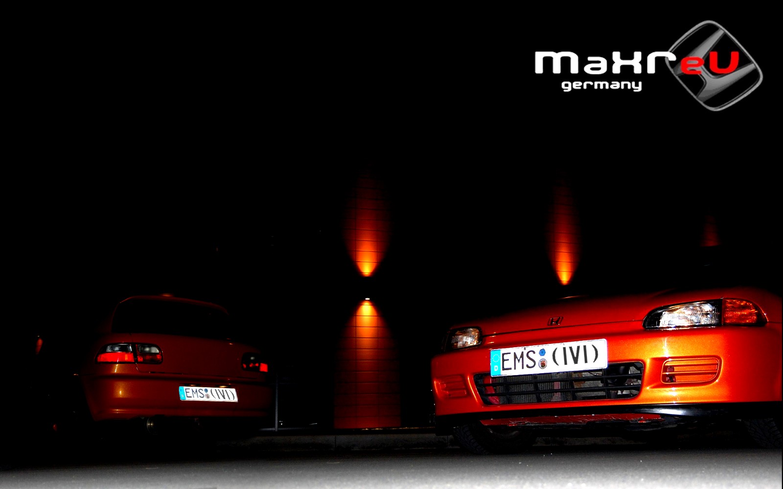 wallpaper contest11.jpg