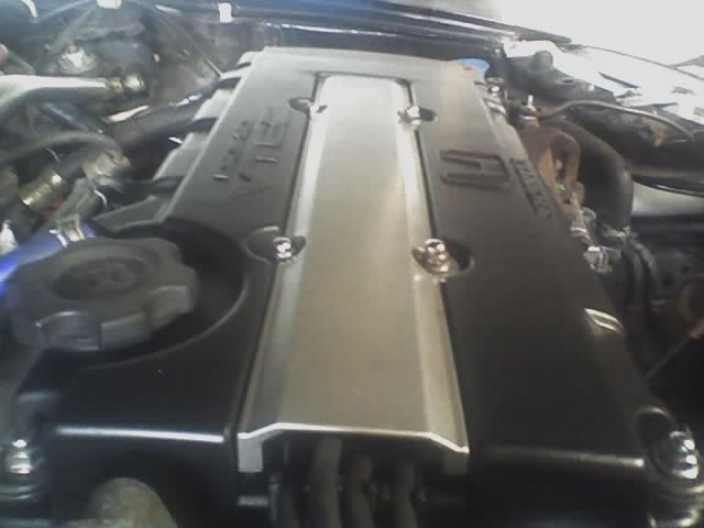 02-06-07_1302.jpg