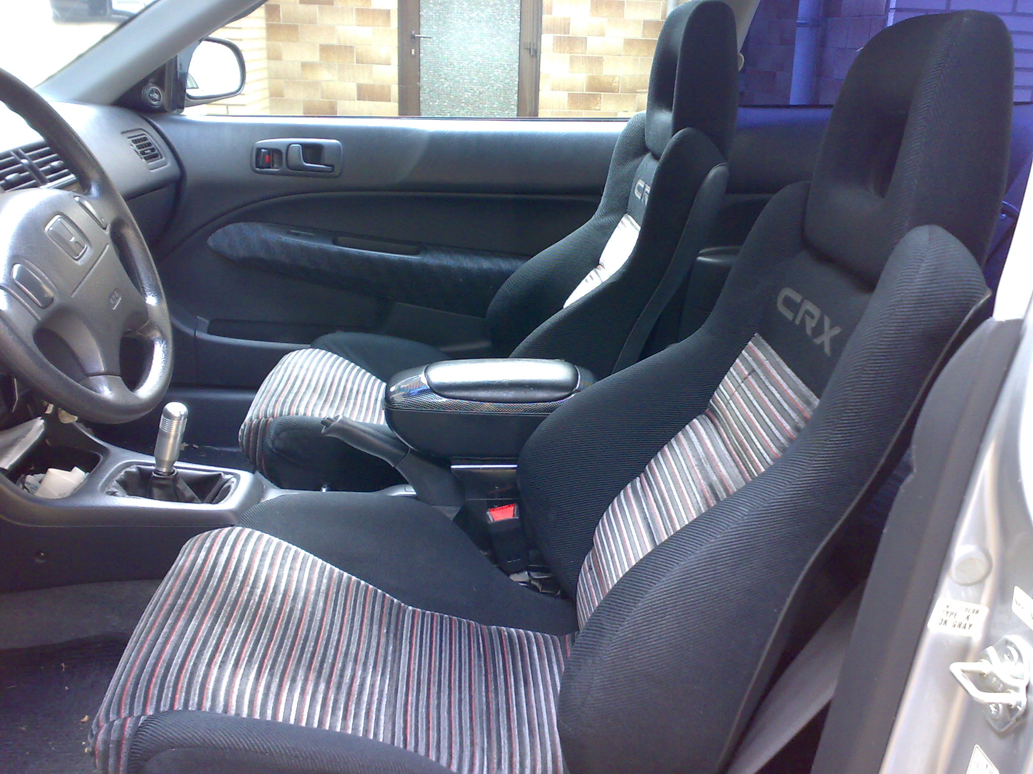 21062008206.jpg