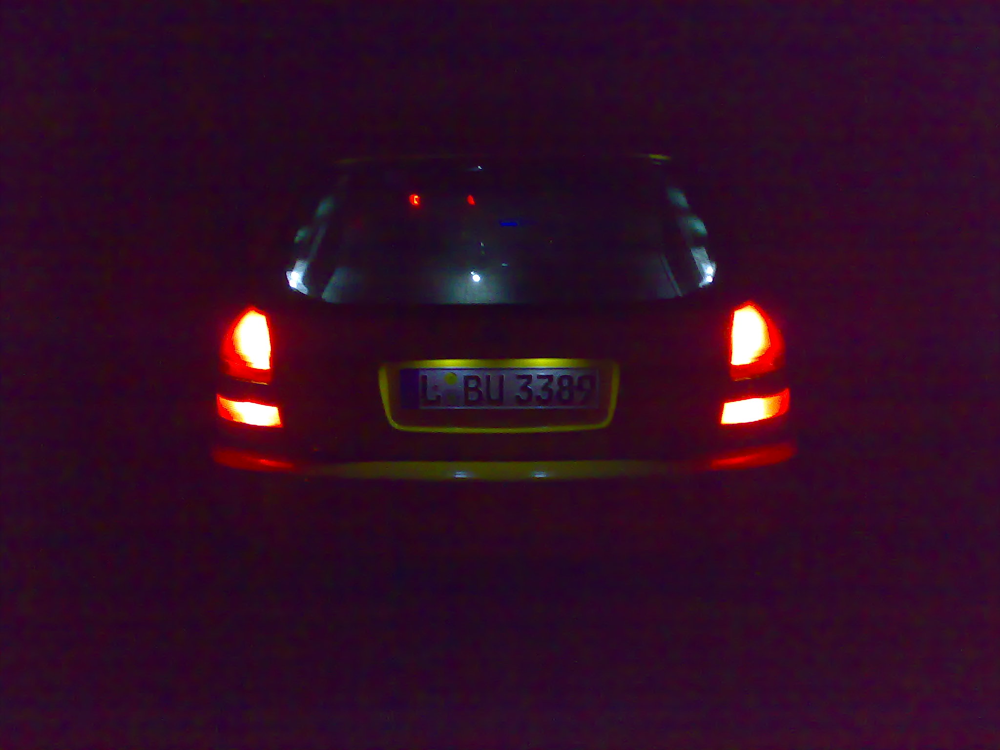 220620081129.jpg