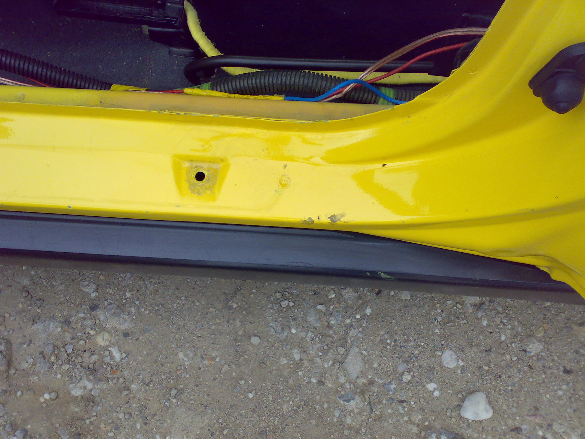 220620081134.jpg