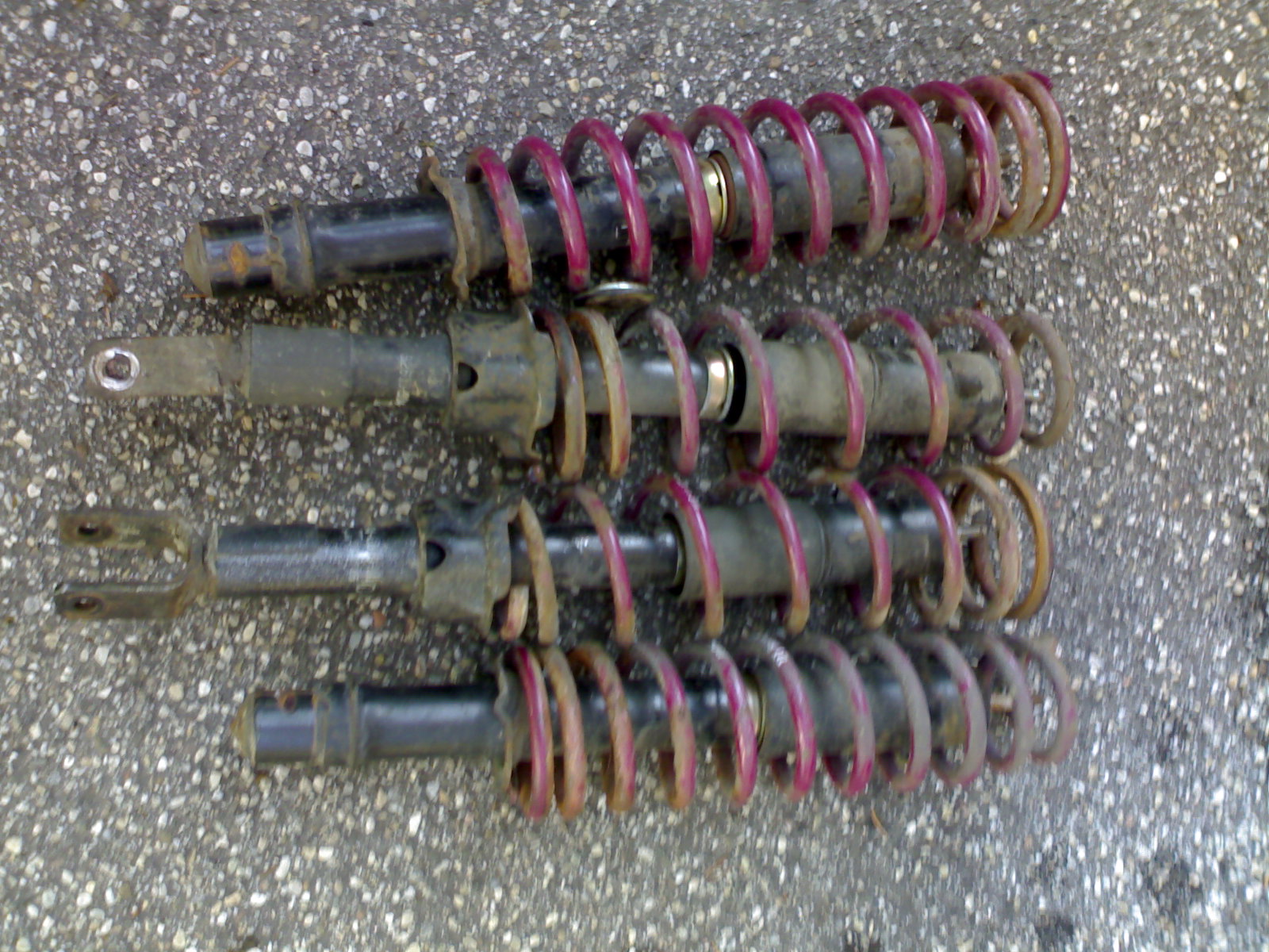 23042008103.jpg