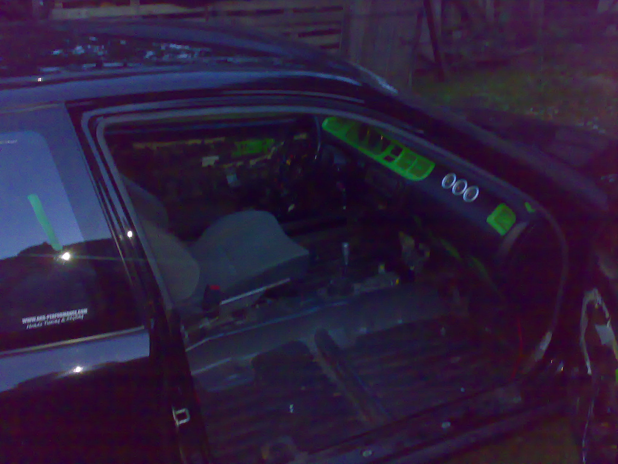 240620081150.jpg