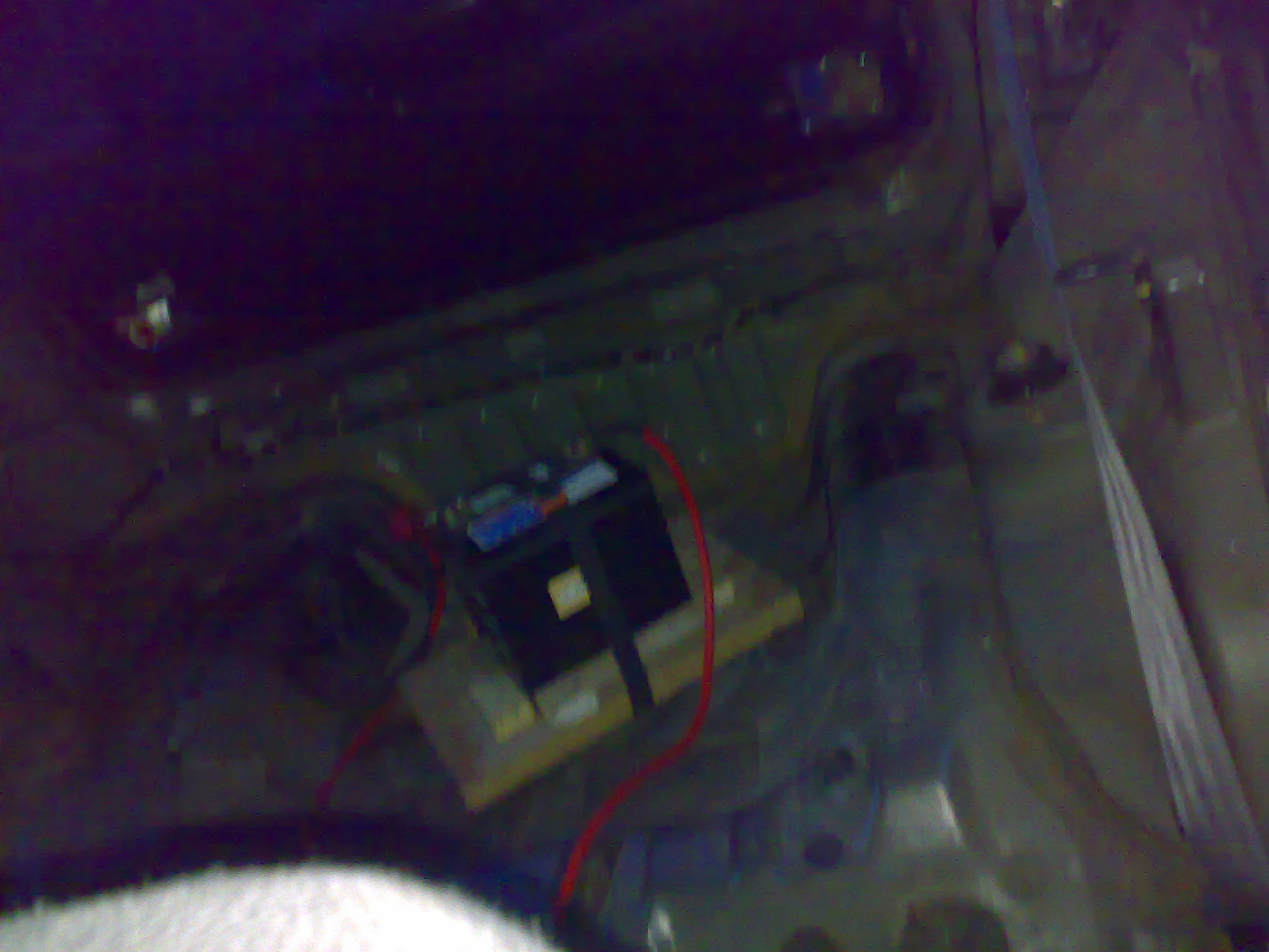 240620081152.jpg