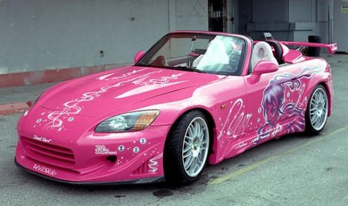 2fast2furious(S2000).jpg