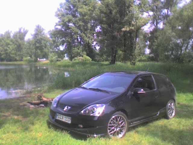 31-05-08_1344.jpg