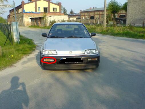 3de4fb8894f63094afadeb6142c7c8c2_DSC00150.JPG