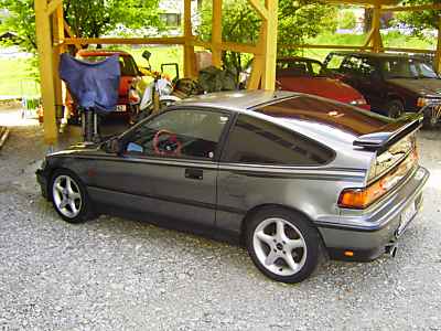 509c_19.jpg