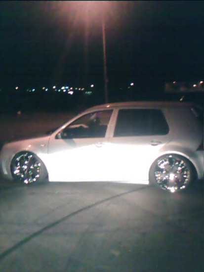 5207806_full.jpg