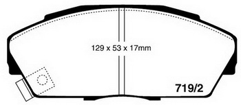 719_2.jpg