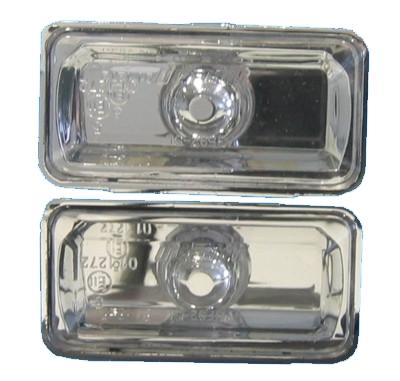 940145-1.jpg