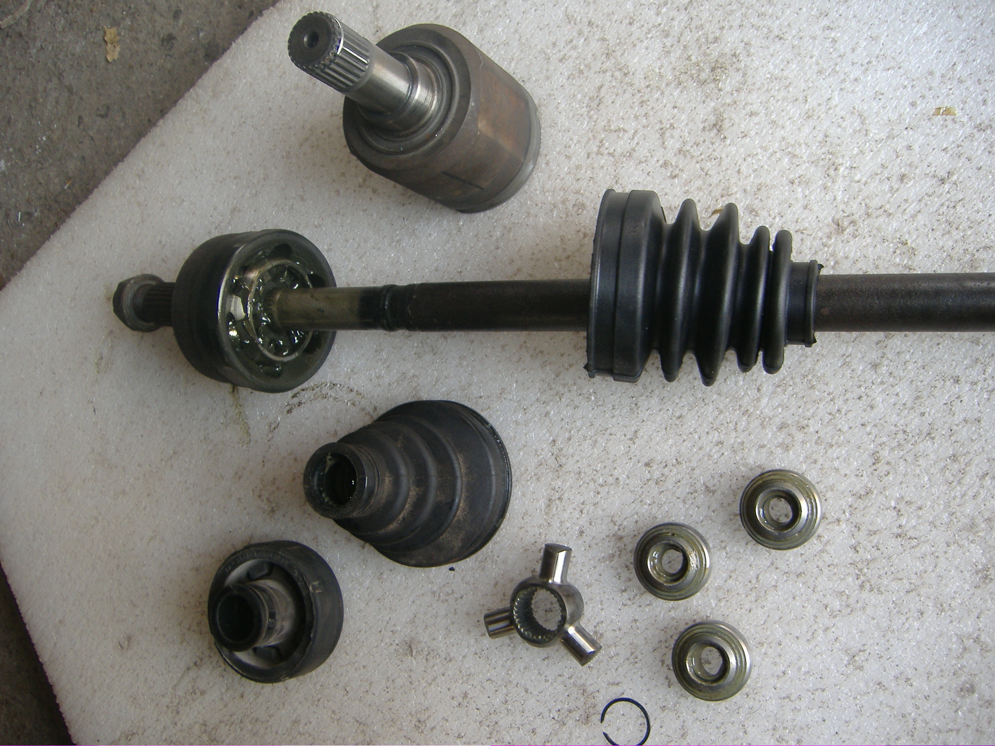 Antriebe.JPG