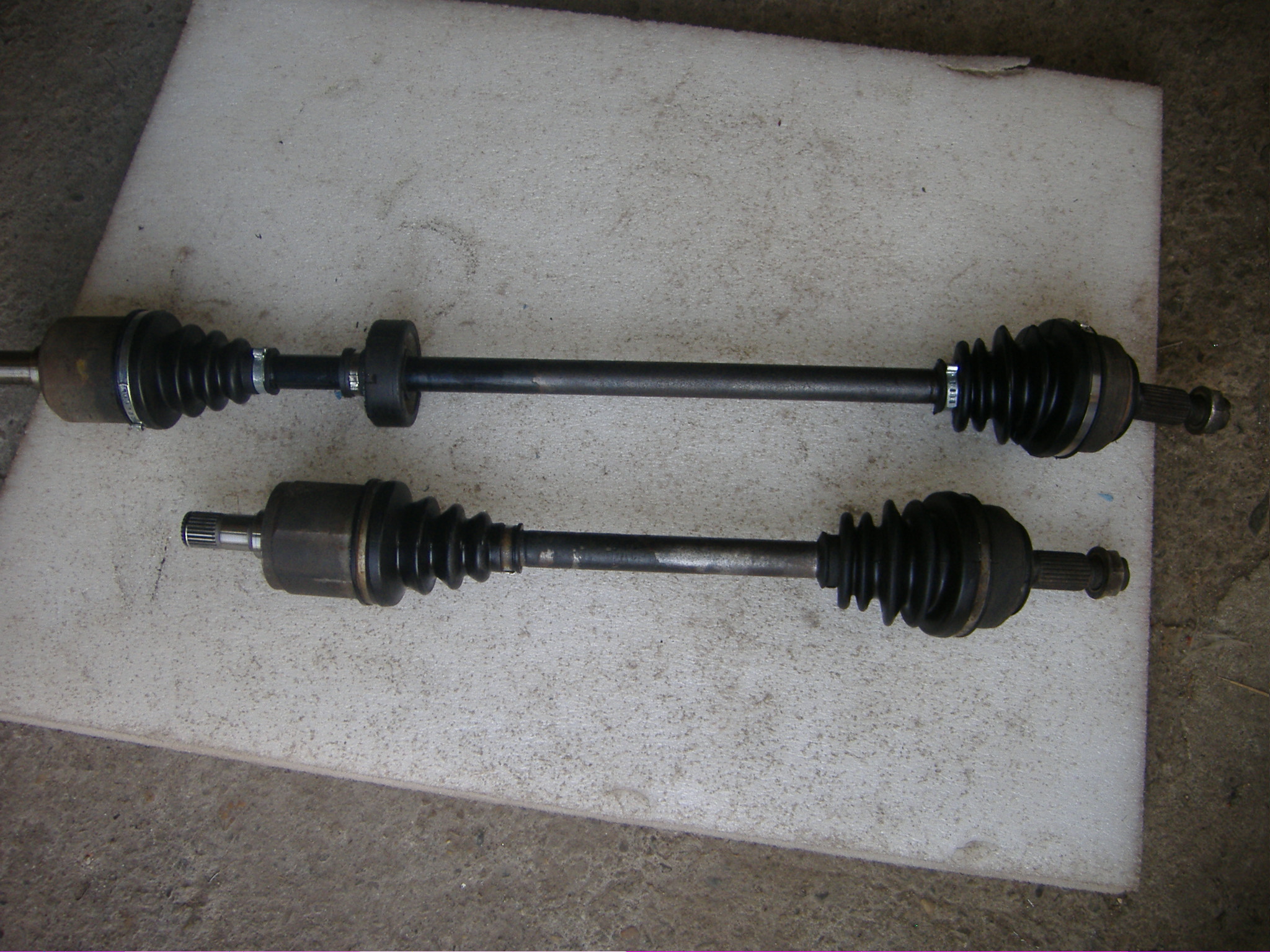 Antriebe (1).JPG