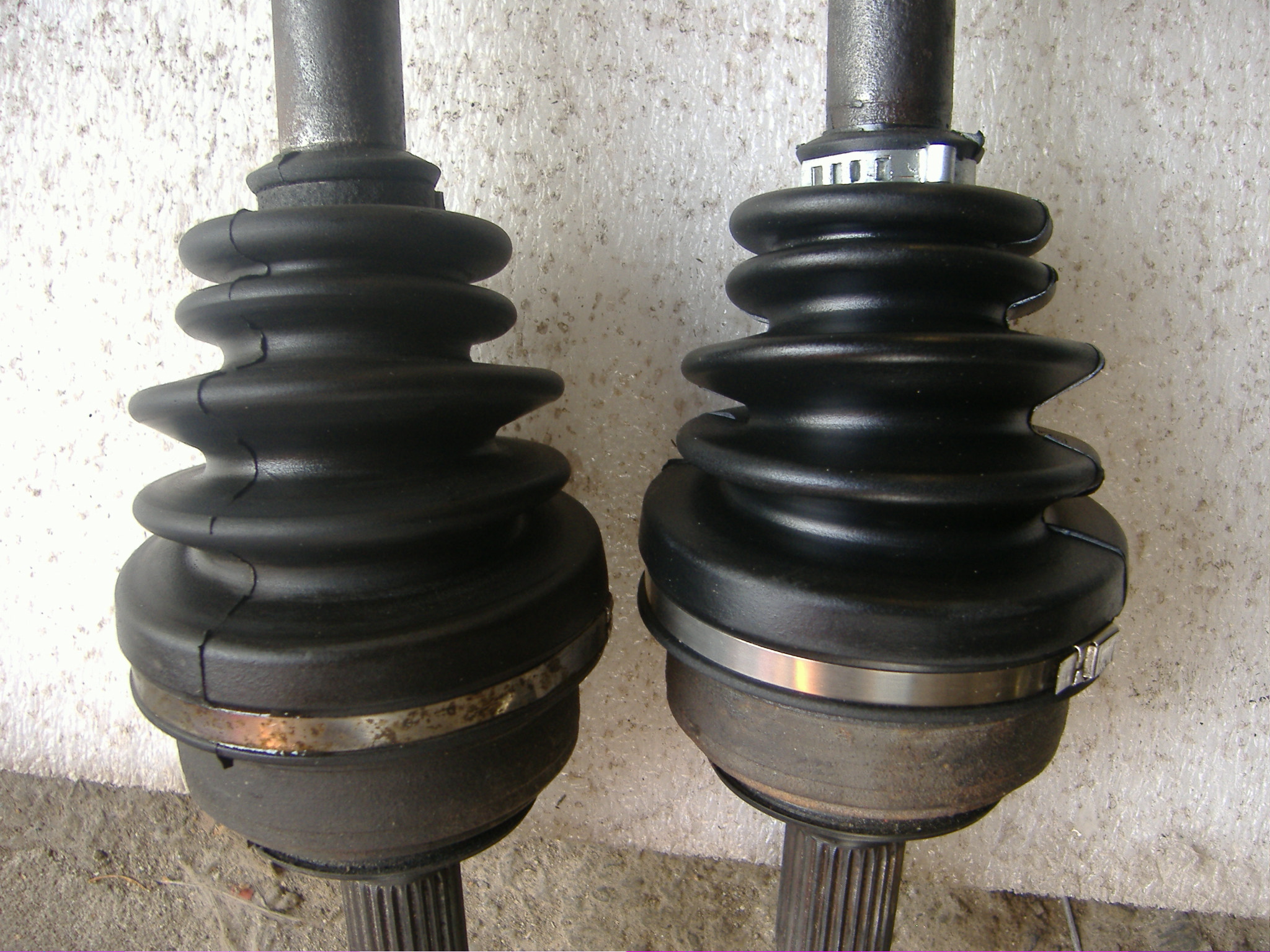 Antriebe (2).JPG